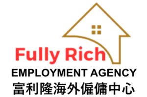 logo2