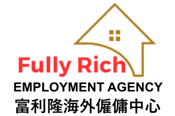 logo2