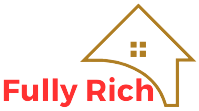 small_logo_without_background